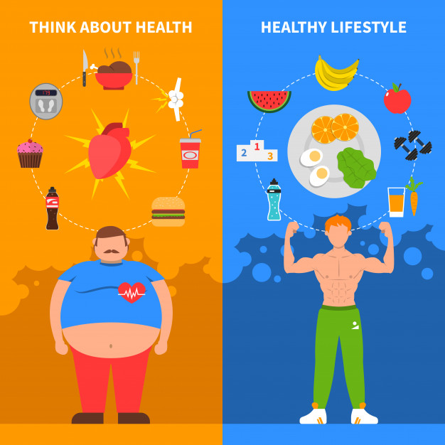 YENİ NESİLDE ARTIŞ GÖSTEREN YEME BOZUKLUĞU