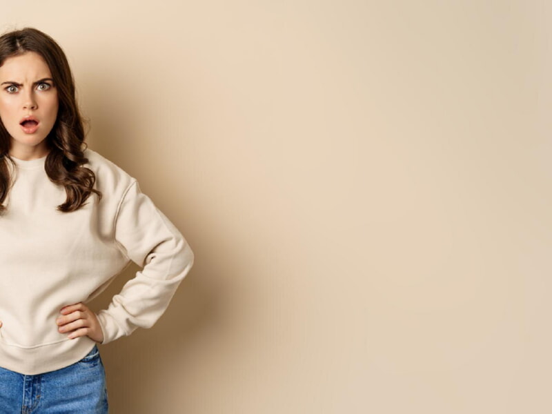 Kilo Verirken En Sık Yapılan 7 Hata ve Çözüm Önerileri