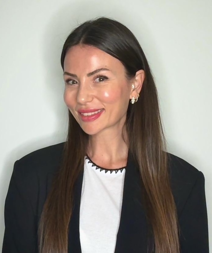 Merve Sungur İle PLUS Online Diyet