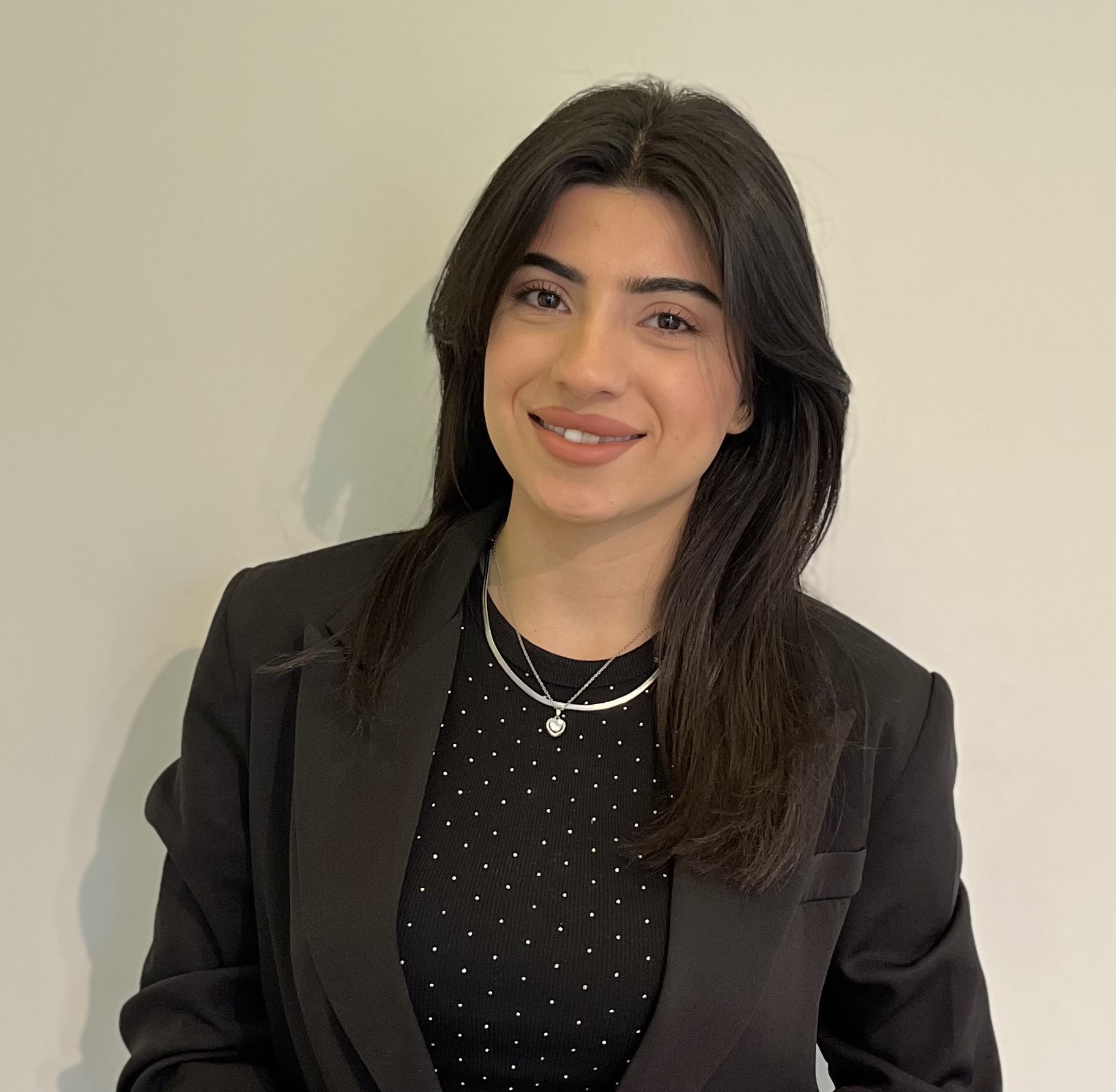 Diyetisyen Ayda Akdağ