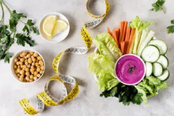 Ümraniye Diyetisyen