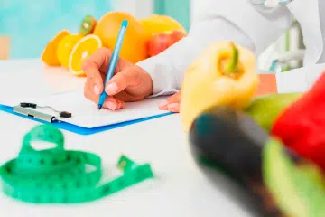 Sancaktepe Diyetisyen