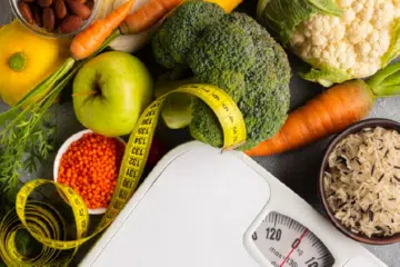 Sarıgazi Diyetisyen