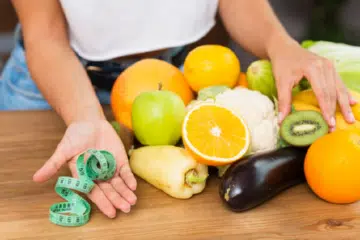 Sarıgazi Diyetisyen