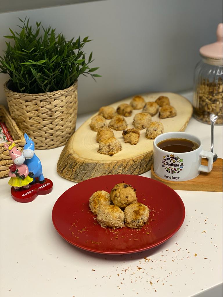 Fit Turkish The Light