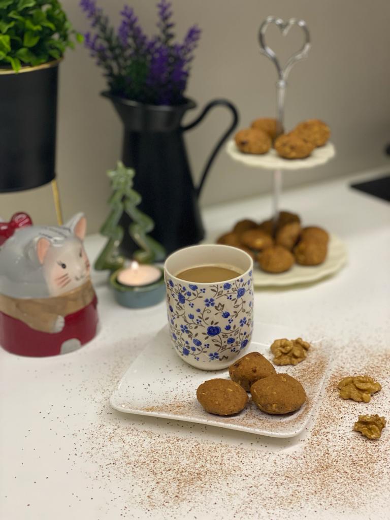 4 MALZEMELİ FİT SULTANİ